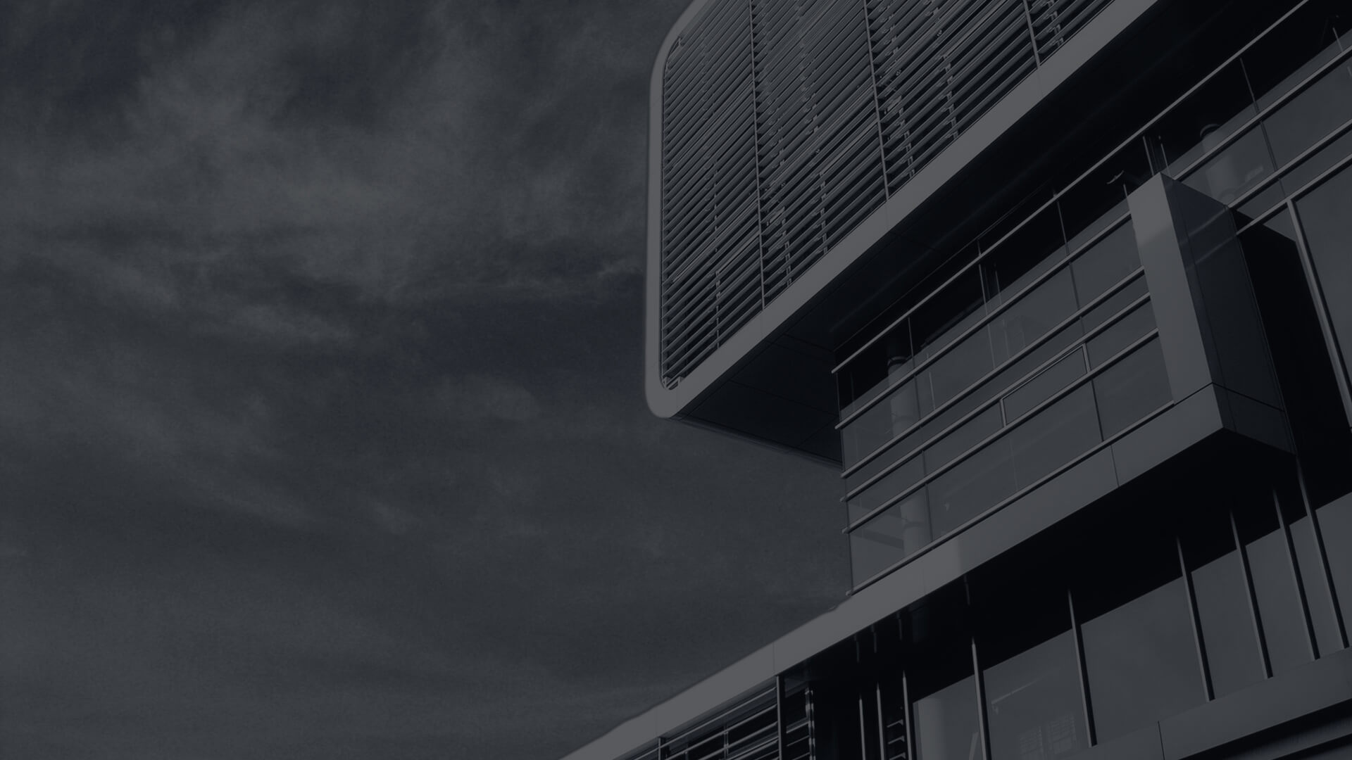 亿博士轮播背景