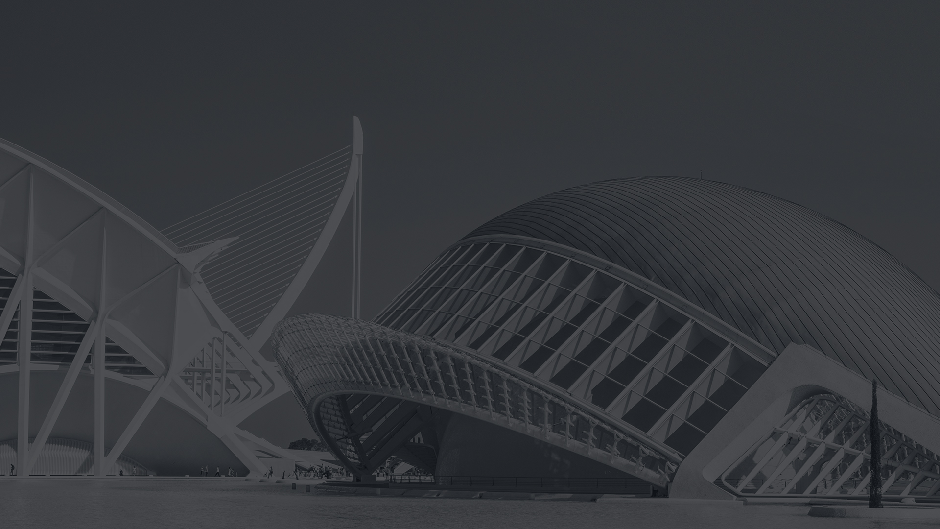 亿博士轮播背景